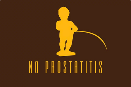 prostatis