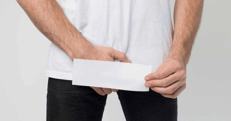 koje probleme uzrokuje prostatitis