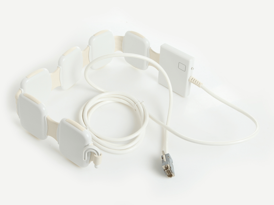 sredstvo protiv prostatitisa kod muškaraca