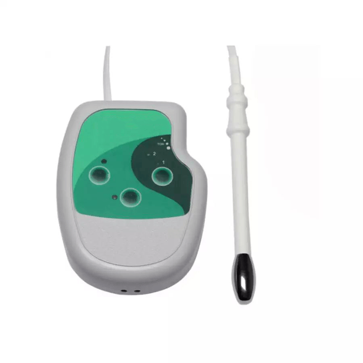 urološki uređaj za liječenje prostatitisa